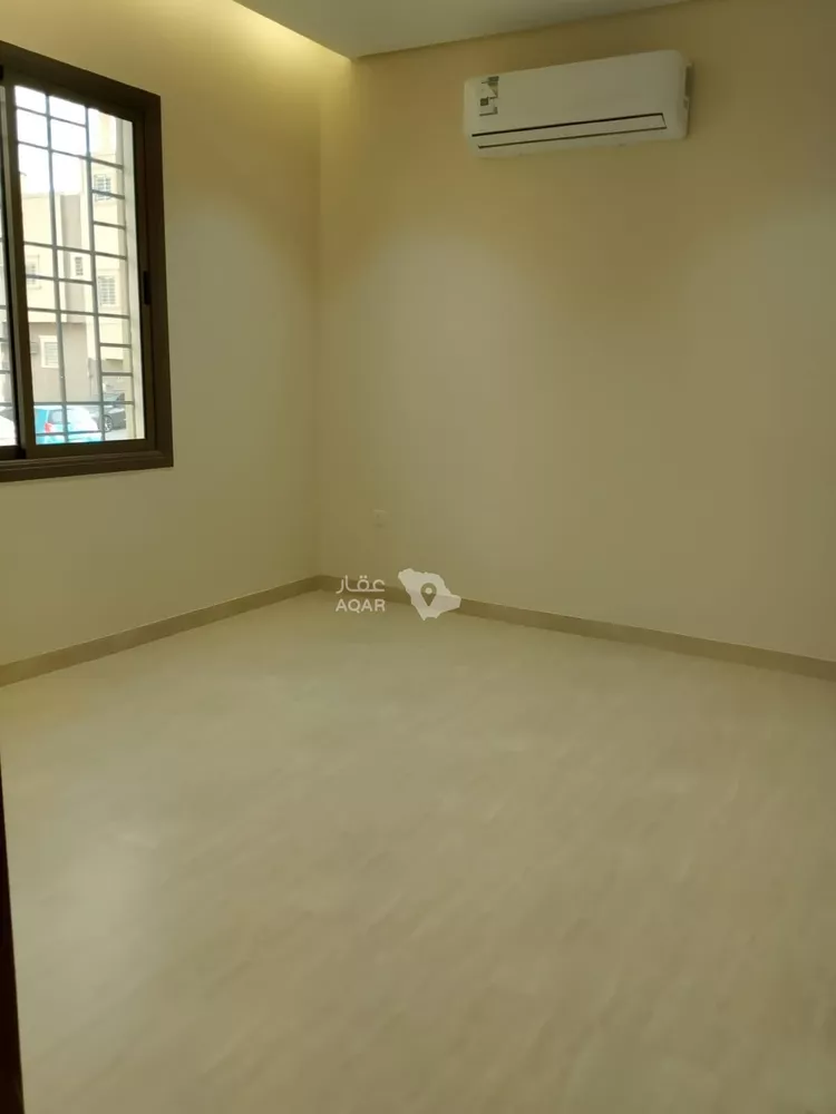 شقة للإيجار في شارع سلمة الكندي, حي عليشة, مدينة الرياض, منطقة الرياض 5