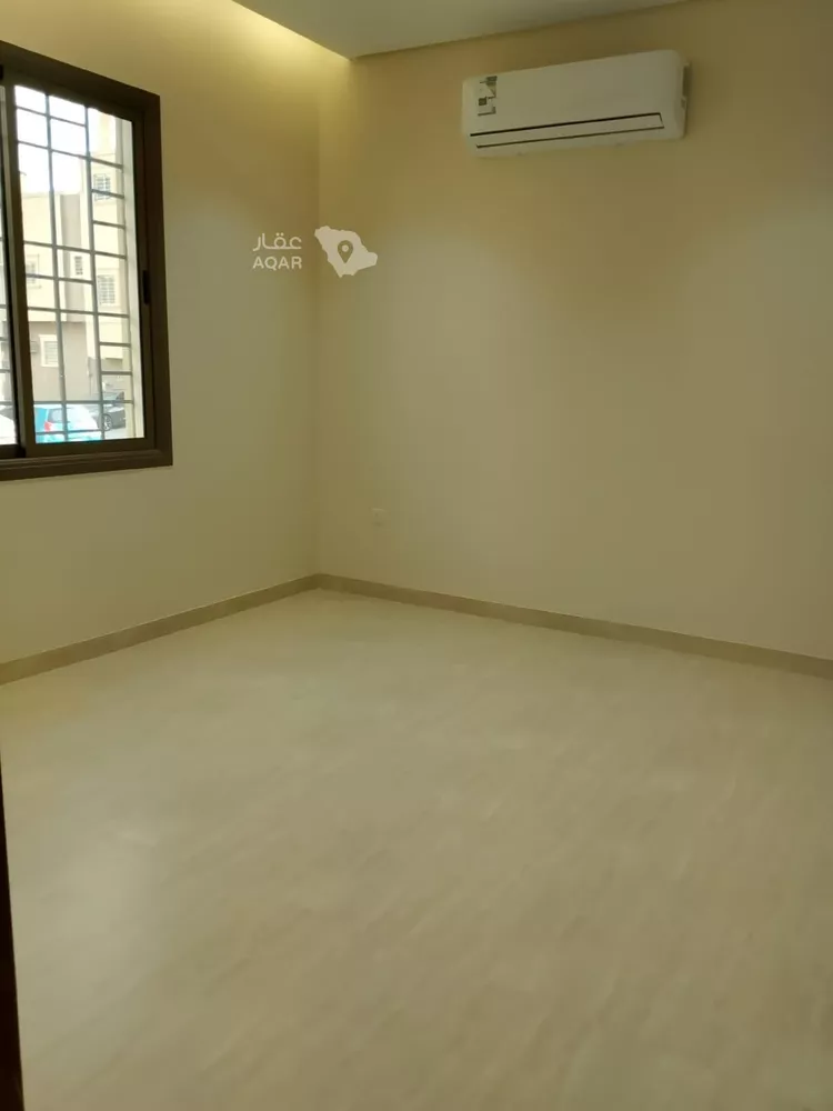 شقة للإيجار في شارع الجفن, حي عليشة, مدينة الرياض, منطقة الرياض صورة 4
