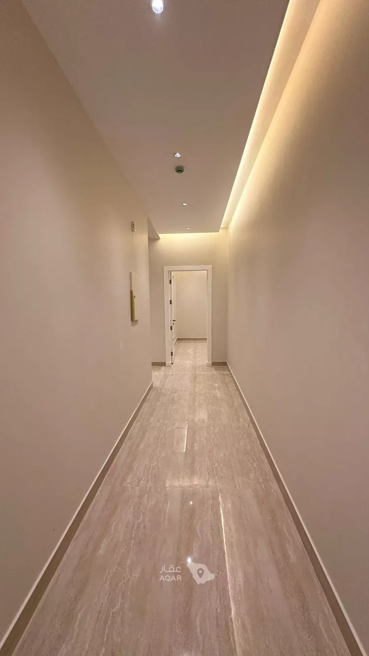 Apartment for Rent in Riyadh An Nahdah