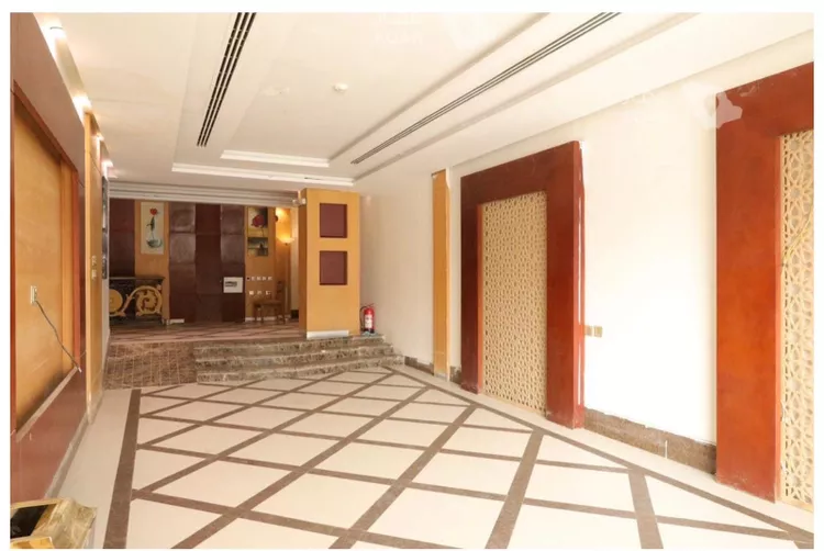 Apartment for Rent in Riyadh Ar Raid صورة 4