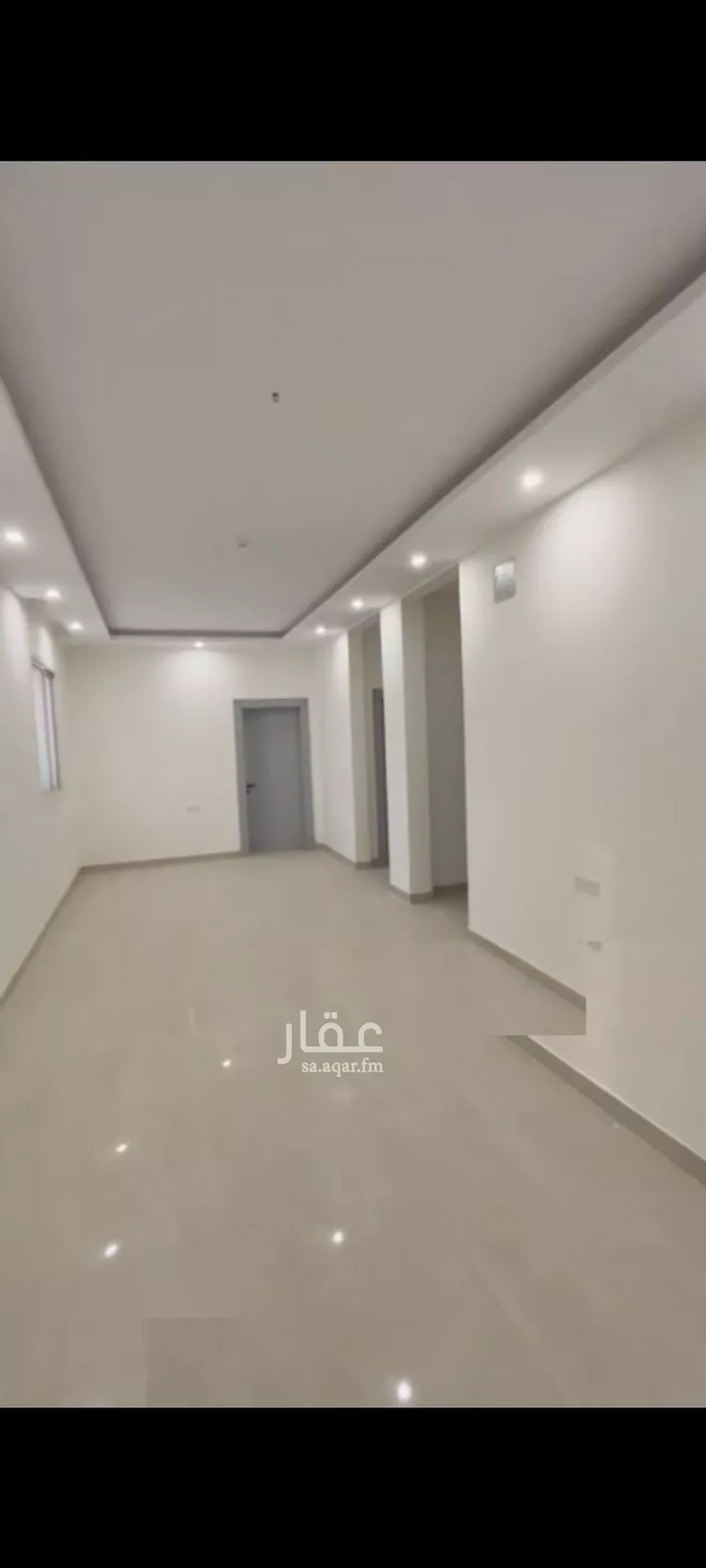 عمارة للإيجار في شارع محمد رشيد رضا, حي العزيزية, مدينة الرياض, منطقة الرياض صورة 2