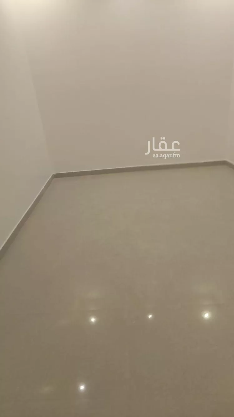 شقة للإيجار في شارع عبدالرحمن المقبل, حي غبيرا, مدينة الرياض, منطقة الرياض صورة 2