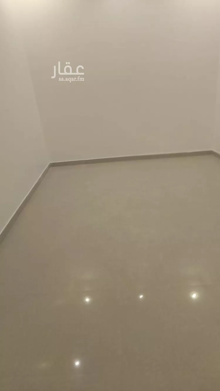 شقة للإيجار في شارع عمار بن ياسر, حي غبيرا, مدينة الرياض, منطقة الرياض صورة 3