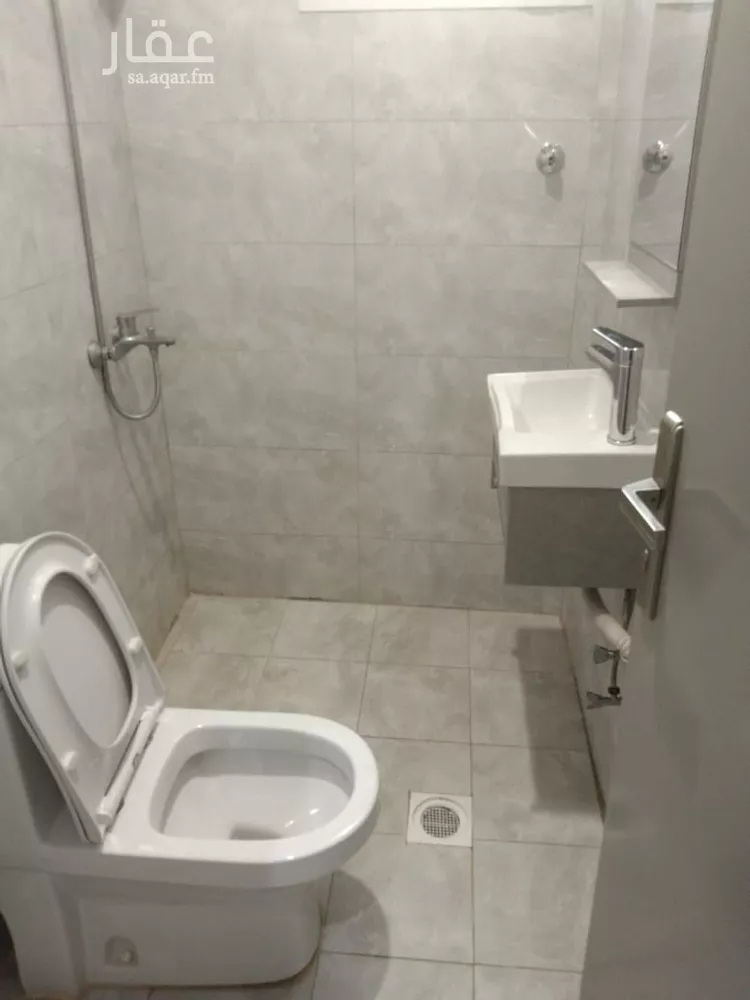 شقة للإيجار في شارع أريحا, حي الملز, مدينة الرياض, منطقة الرياض صورة 2