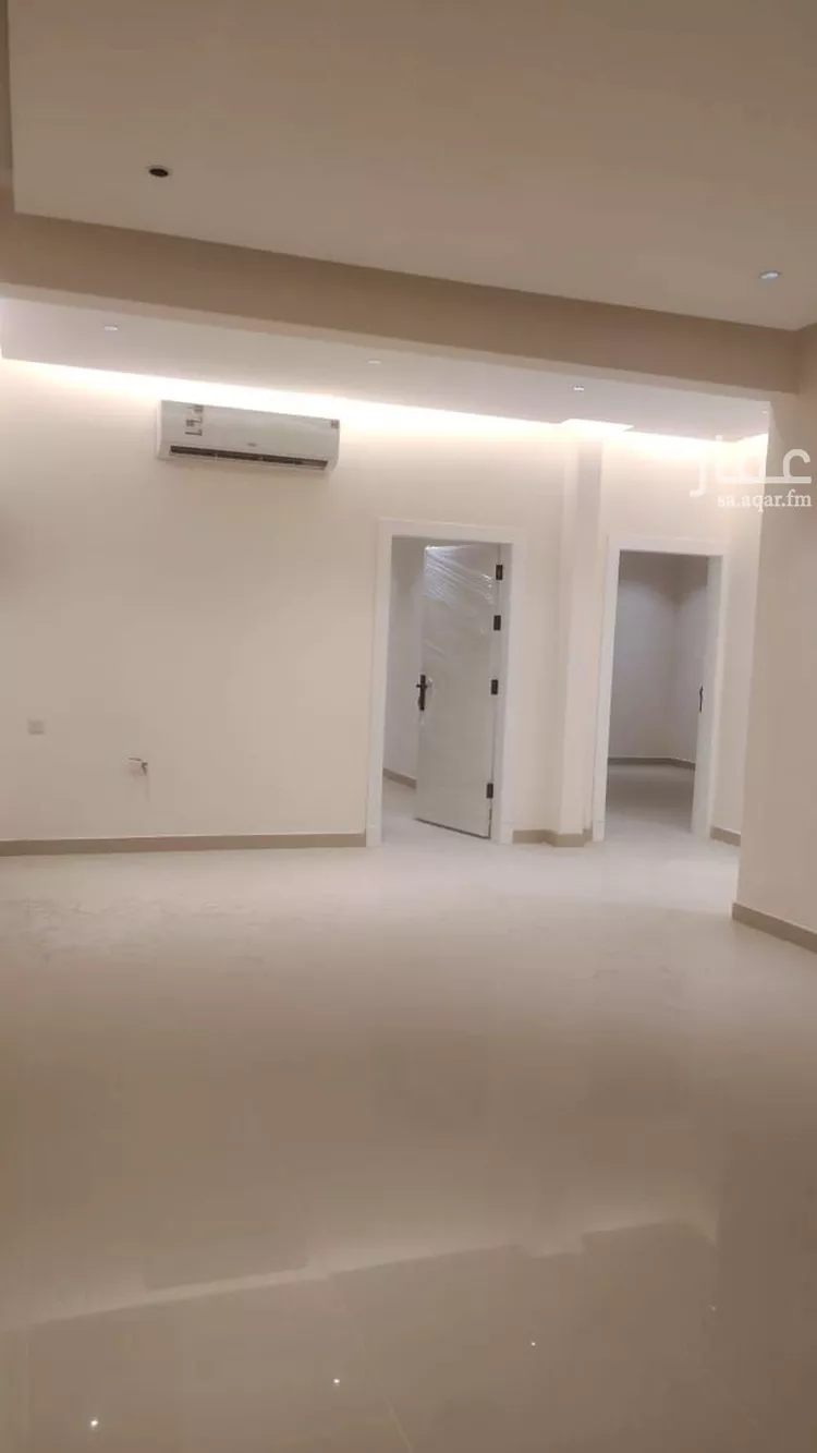شقة للإيجار في شارع ربيق, حي الربوة, مدينة الرياض, منطقة الرياض صورة 5