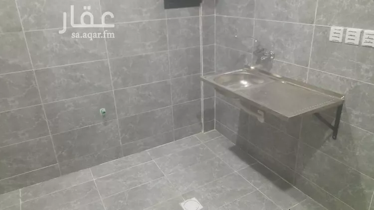 شقة للإيجار في شارع وادي الثمامة, حي البديعة, مدينة الرياض, منطقة الرياض صورة 5