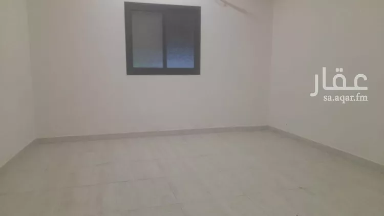 شقة للإيجار في شارع الدوح, حي الجرادية, مدينة الرياض, منطقة الرياض صورة 3