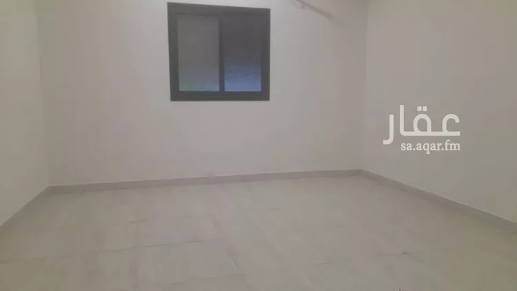 شقة للإيجار في شارع عبدالملك بن مهران, حي الجرادية, مدينة الرياض, منطقة الرياض صورة 2