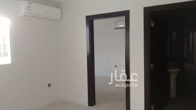 شقة للإيجار في شارع الناصرة, حي المحمدية, مدينة الرياض, منطقة الرياض