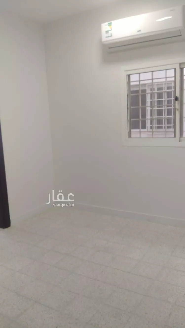 شقة للإيجار في حي النخيل, مدينة الرياض, منطقة الرياض صورة 2