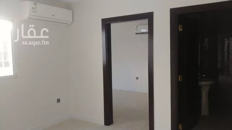 شقة للإيجار في حي النخيل, مدينة الرياض, منطقة الرياض صورة 4