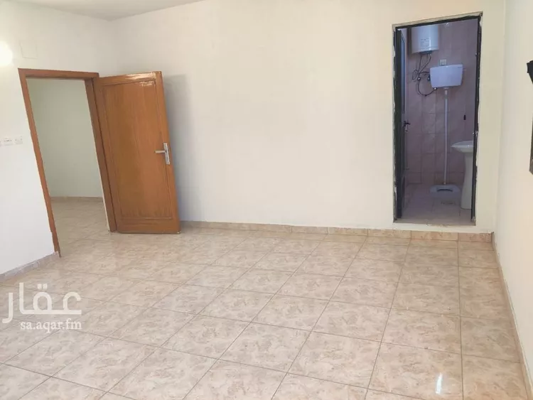 شقة للإيجار في شارع الهنيدي, حي جرير, مدينة الرياض, منطقة الرياض صورة 2