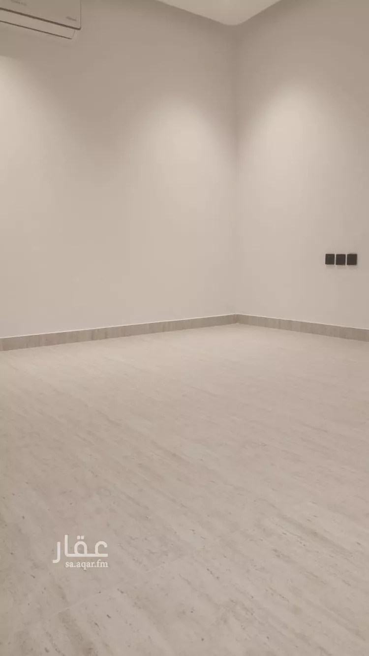 شقة للإيجار في شارع عبدالله بن عمر, حي النسيم الغربي, مدينة الرياض, منطقة الرياض صورة 2