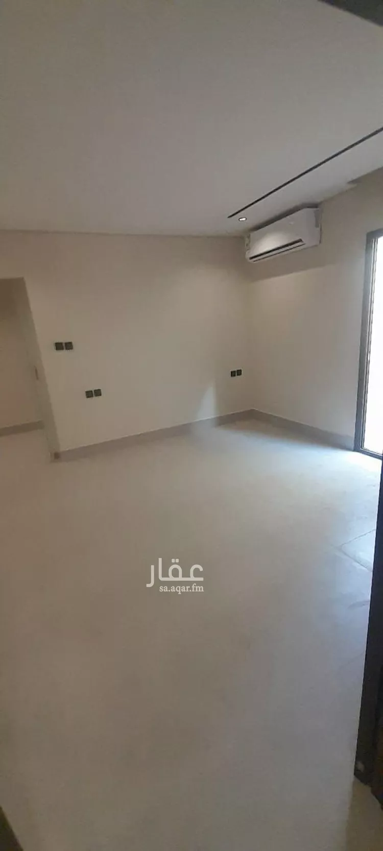 شقة للإيجار في شارع ابن يحيى العلاف, حي الروضة, مدينة الرياض, منطقة الرياض صورة 4