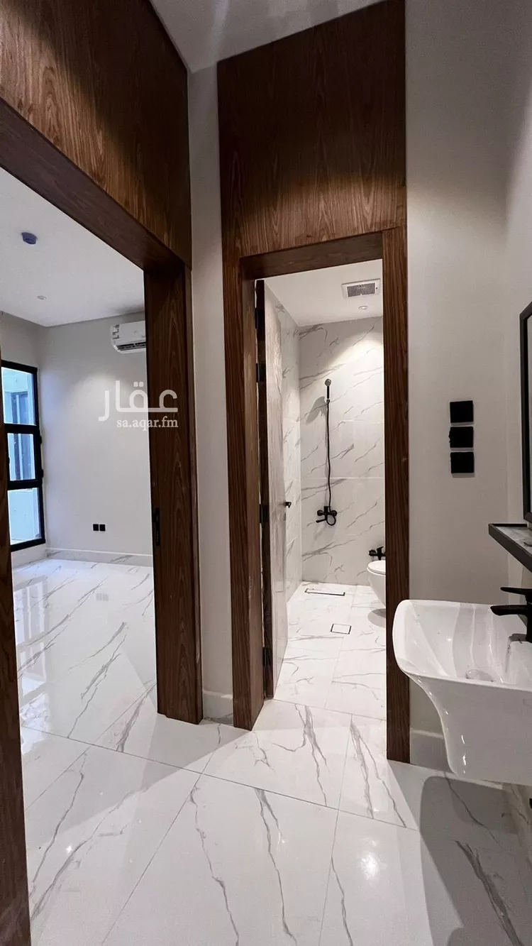 شقة للإيجار في حي الفاخرية, مدينة الرياض, منطقة الرياض صورة 3