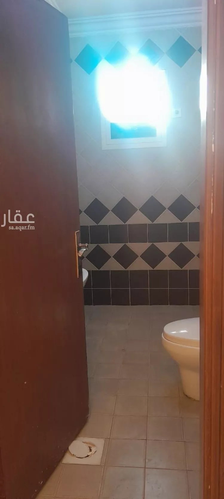 شقة للإيجار في شارع أبي عبدالله العثماني, حي السلام, مدينة الرياض, منطقة الرياض صورة 2