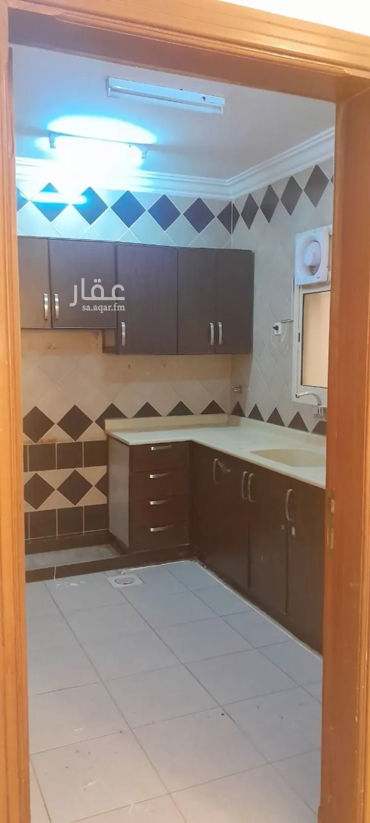 شقة للإيجار في شارع السادة, حي السلام, مدينة الرياض, منطقة الرياض صورة 4