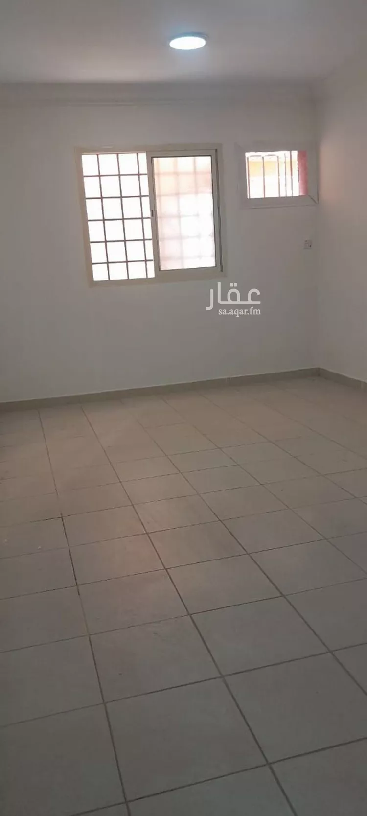 شقة للإيجار في شارع السادة, حي السلام, مدينة الرياض, منطقة الرياض صورة 3