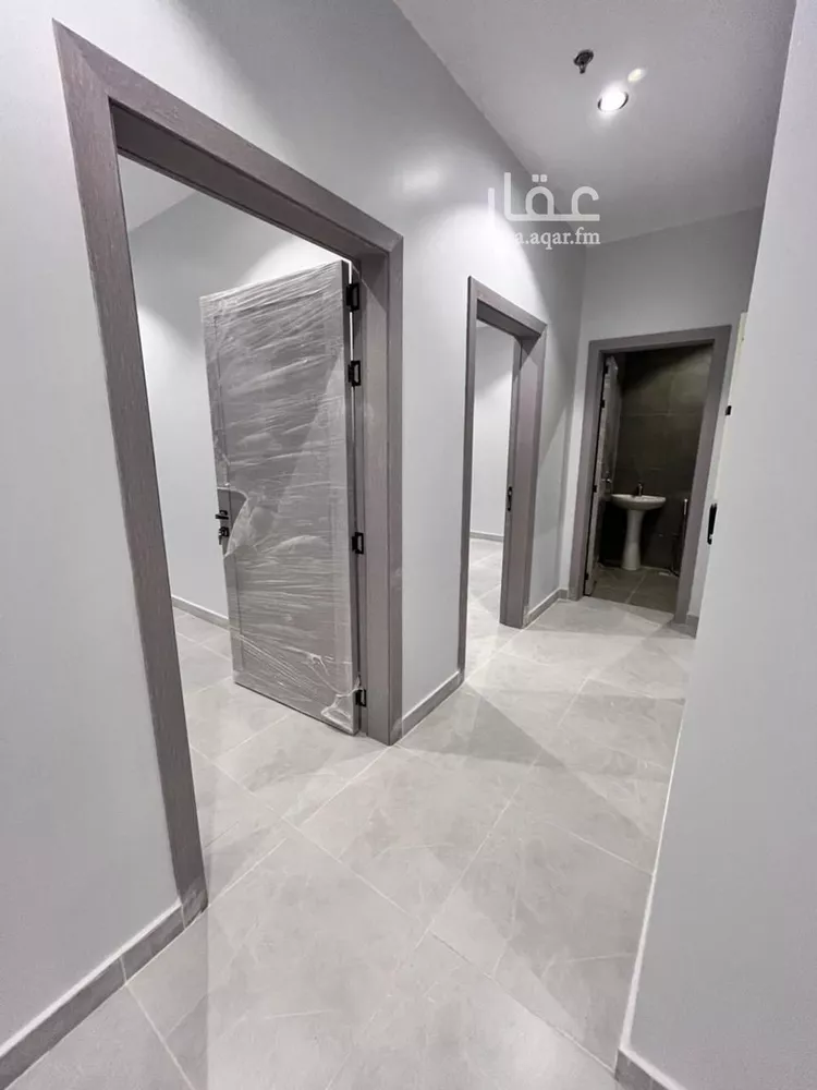 شقة للإيجار في شارع الحملية, حي العزيزية, مدينة الرياض, منطقة الرياض صورة 5