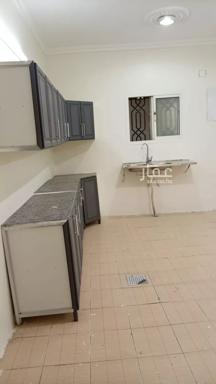 شقة للإيجار في شارع ال عراف, حي الحزم, مدينة الرياض, منطقة الرياض صورة 5