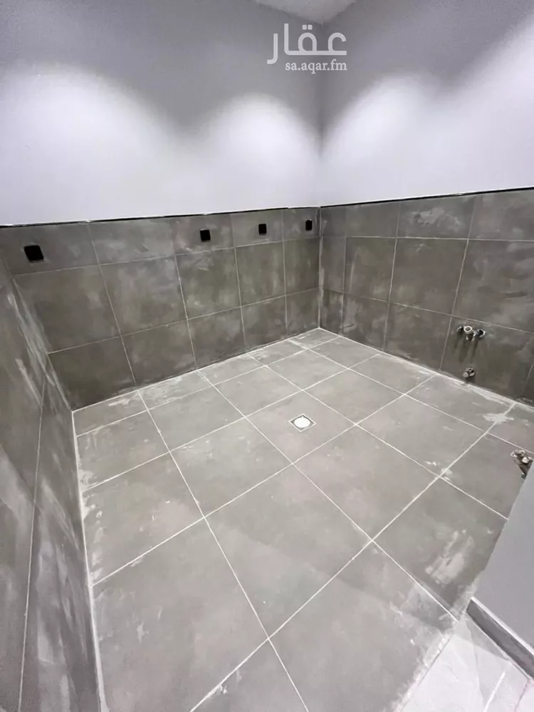 شقة للإيجار في شارع وادي الجزيرة, حي العزيزية, مدينة الرياض, منطقة الرياض صورة 5
