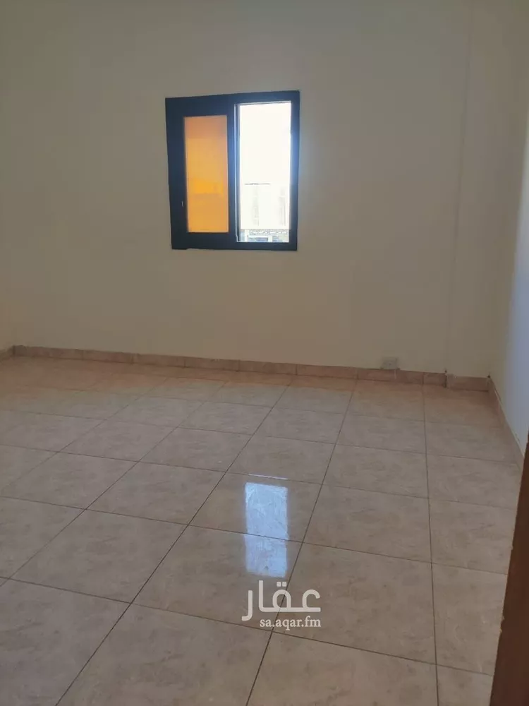 شقة للإيجار في شارع أبي الفرج الوكيل, حي جرير, مدينة الرياض, منطقة الرياض