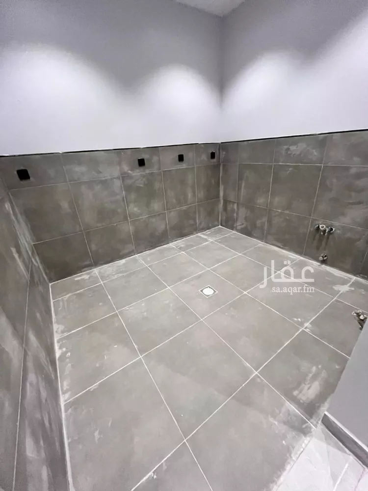 شقة للإيجار في شارع الديرية, حي العزيزية, مدينة الرياض, منطقة الرياض صورة 3