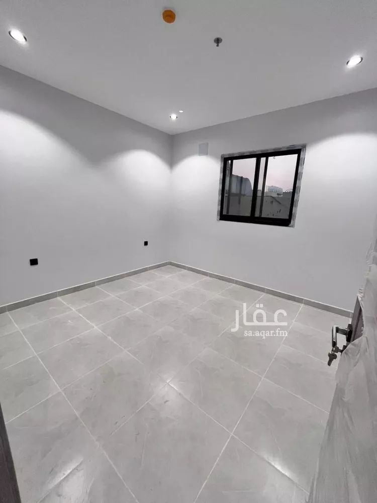 شقة للإيجار في شارع الديرية, حي العزيزية, مدينة الرياض, منطقة الرياض