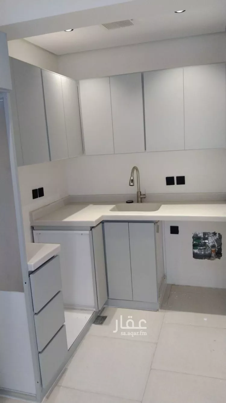 شقة للإيجار في شارع القيروان, حي السليمانية, مدينة الرياض, منطقة الرياض صورة 4
