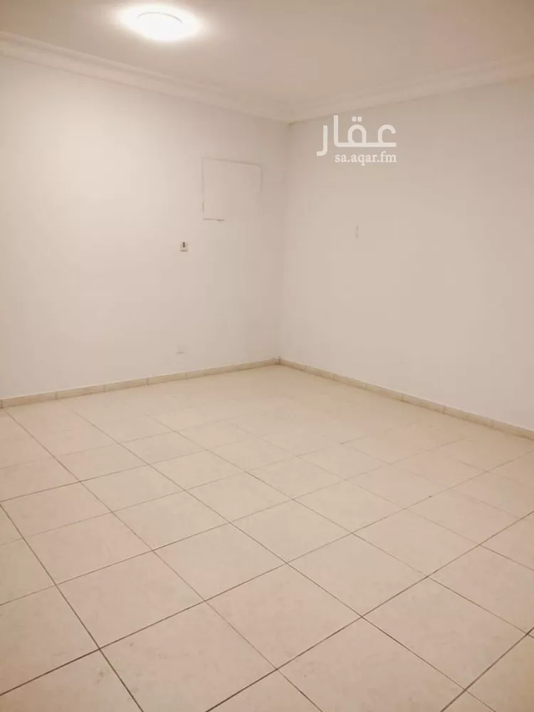 شقة للإيجار في شارع أبي محمد التميمي, حي الوسيطاء, مدينة الرياض, منطقة الرياض صورة 5