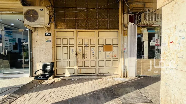 شقة للإيجار في شارع السلطان العقيلي, حي الشميسي, مدينة الرياض, منطقة الرياض صورة 3