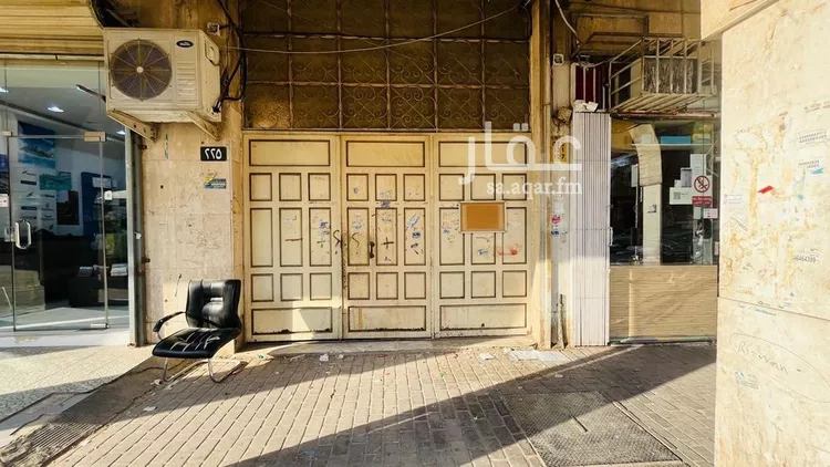 شقة للإيجار في شارع العطاس, حي الشميسي, مدينة الرياض, منطقة الرياض صورة 4