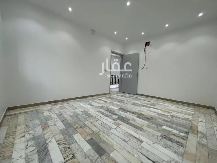 شقة للإيجار في شارع الطوف, حي المروج, مدينة الرياض, منطقة الرياض صورة 5