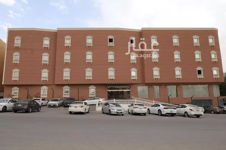 Apartment for Rent in Riyadh Umm Al Hamam Al Sharqi