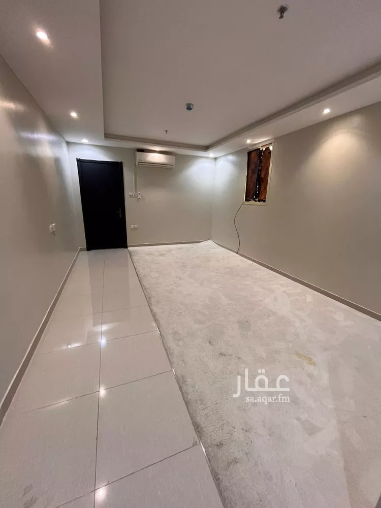 شقة للإيجار في شارع الامير مقرن بن عبدالعزيز, حي النزهة, مدينة الرياض, منطقة الرياض صورة 5