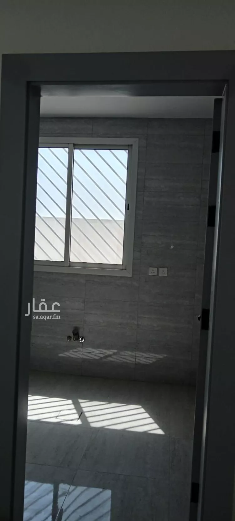 شقة للإيجار في شارع الخرج, حي العزيزية, مدينة الرياض, منطقة الرياض
