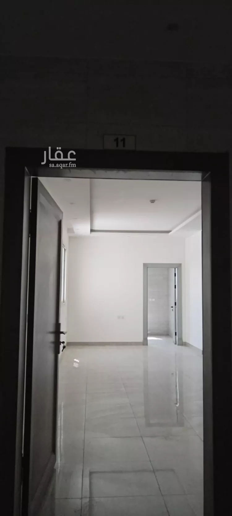 شقة للإيجار في شارع السبيحة, حي العزيزية, مدينة الرياض, منطقة الرياض