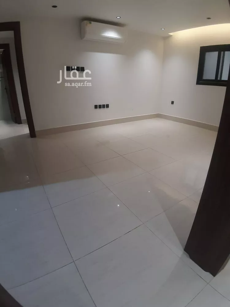 شقة للإيجار في شارع سعيد بن المسيب, حي الجزيرة, مدينة الرياض, منطقة الرياض 1 صورة