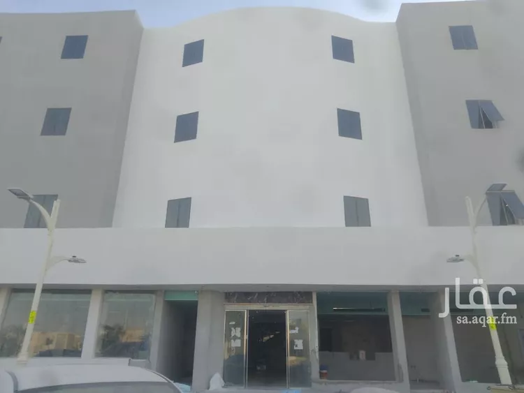 Apartment for Rent in Riyadh Al Mughrizat