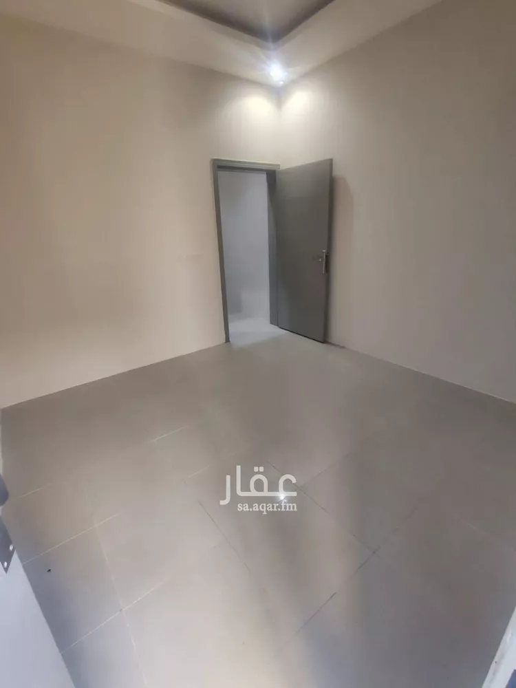 Apartment for Rent in Riyadh Al Malaz