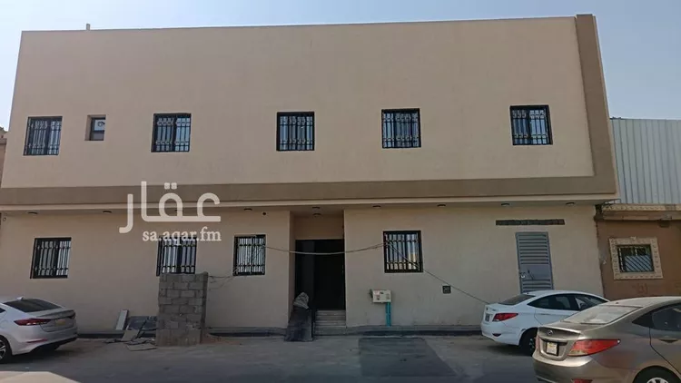 Apartment for Rent in Riyadh Ulaishah صورة 2