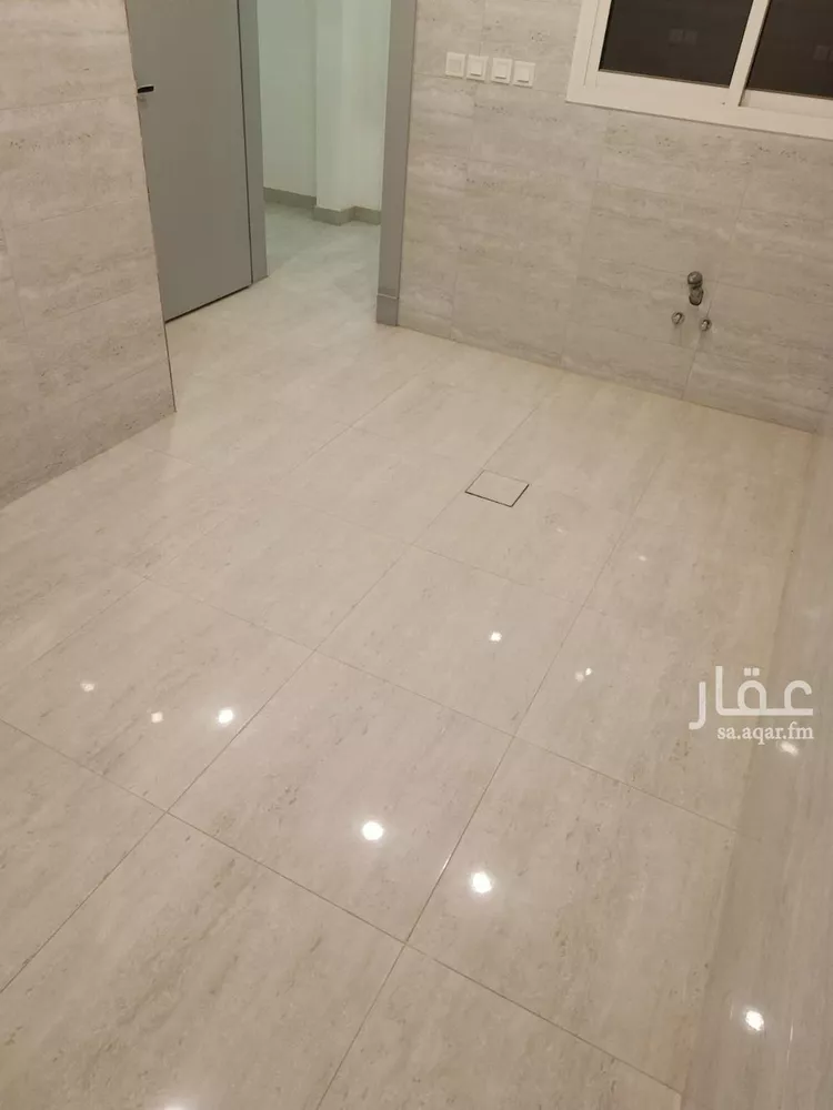 Apartment for Rent in Riyadh Al Aziziyah 8