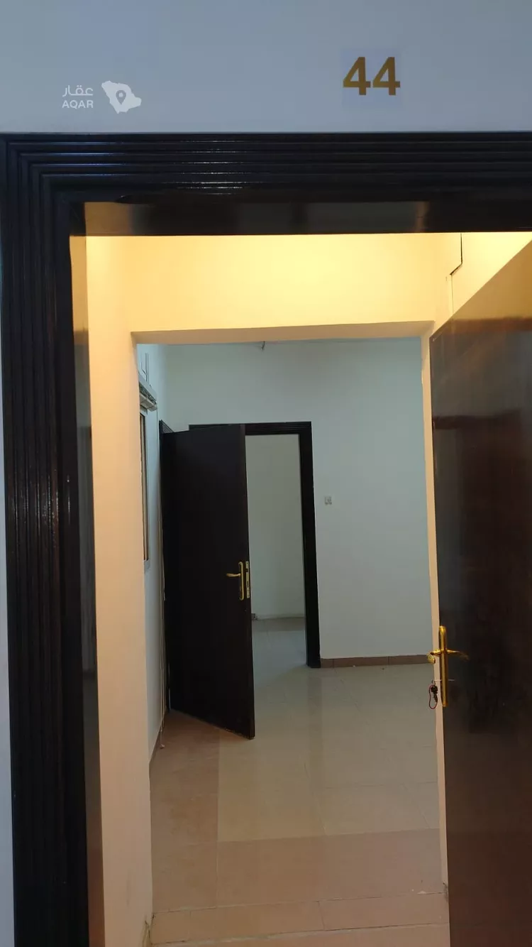 شقة للإيجار في شارع العزيزية الفرعي, حي الدار البيضاء, مدينة الرياض, منطقة الرياض 6