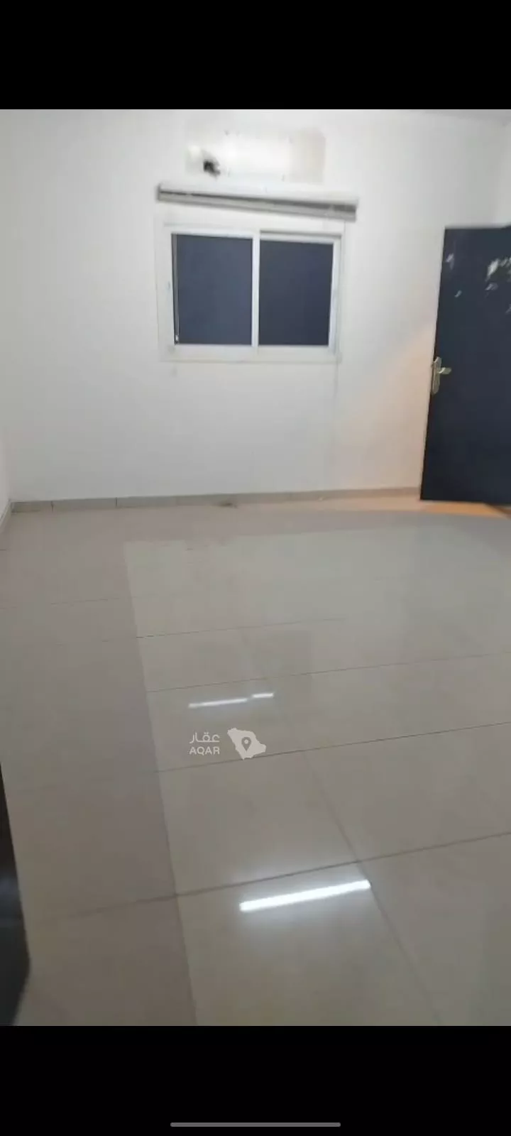 شقة للإيجار في شارع العزيزية الفرعي, حي الدار البيضاء, مدينة الرياض, منطقة الرياض 8