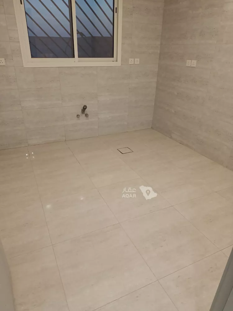 Apartment for Rent in Riyadh Al Aziziyah 8