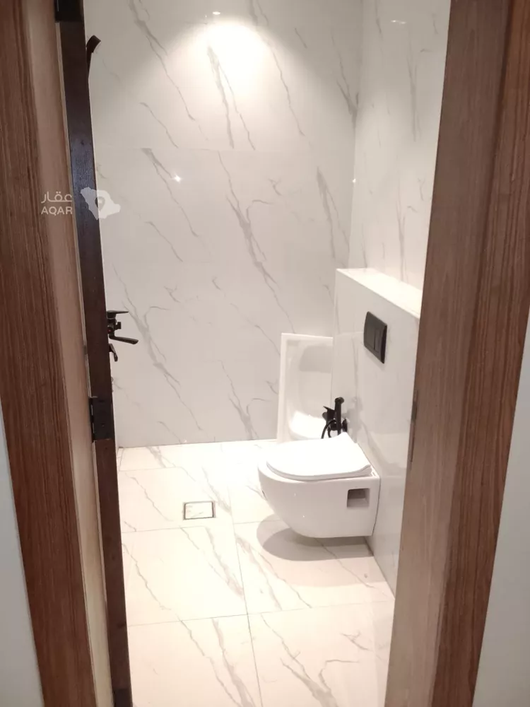 شقة للإيجار في شارع بدائع قني, حي الفاخرية, مدينة الرياض, منطقة الرياض 6