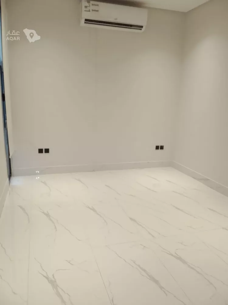 شقة للإيجار في شارع سلمة الكندي, حي عليشة, مدينة الرياض, منطقة الرياض 7
