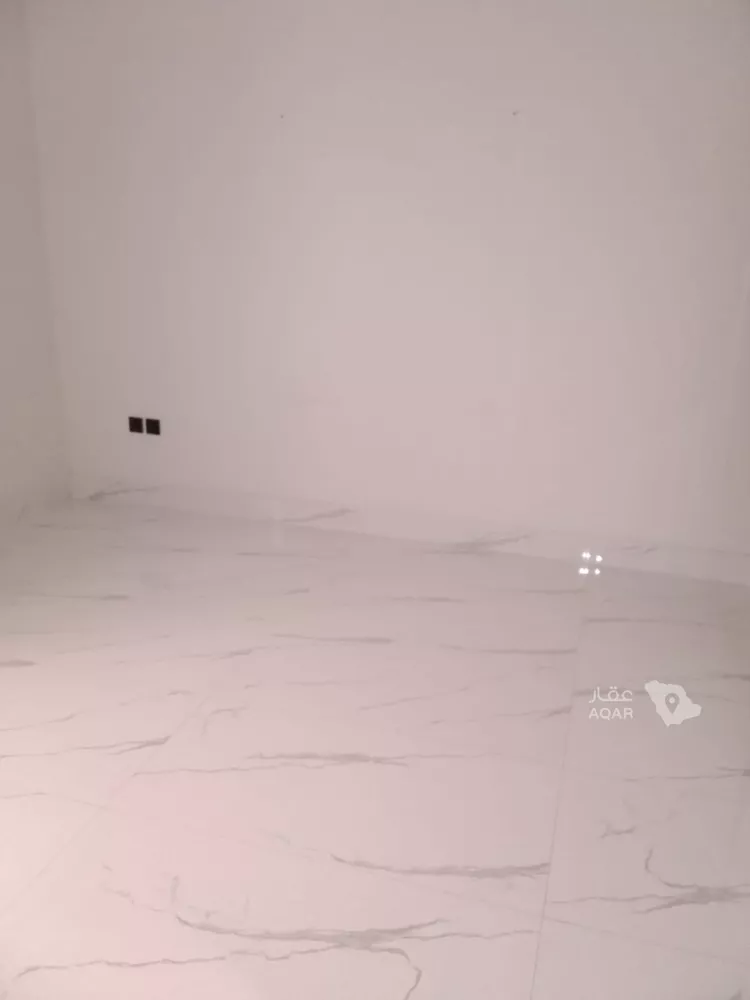 Apartment for Rent in Riyadh Ulaishah 8