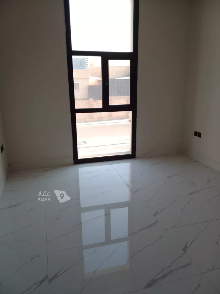 Apartment for Rent in Riyadh Ulaishah 16