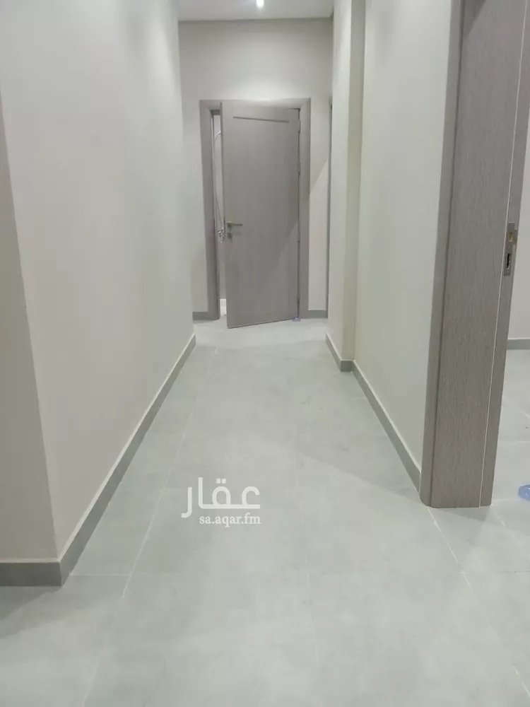 شقة للإيجار في شارع رقم 11, حي العزيزية, مدينة الرياض, منطقة الرياض صورة 3